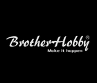 Brotherhobby