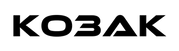 KOZAK