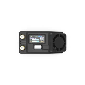 Приймач Skyzone SteadyView X 7.5G Skyzone SteadyView X 7.5G фото