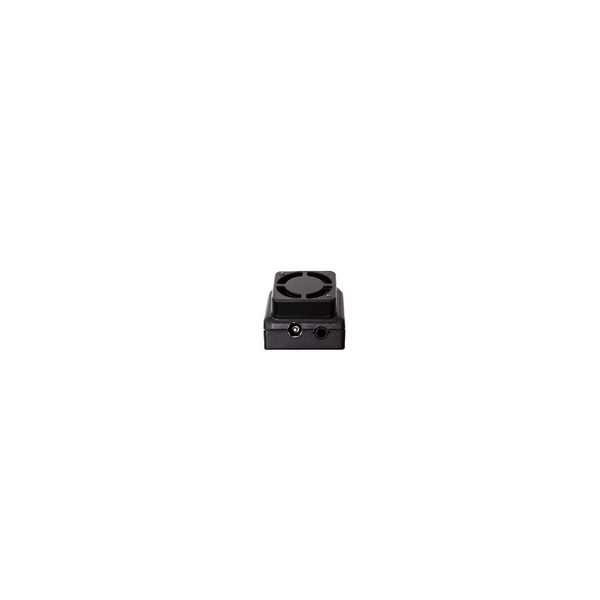 Приймач Skyzone SteadyView X 7.5G Skyzone SteadyView X 7.5G фото