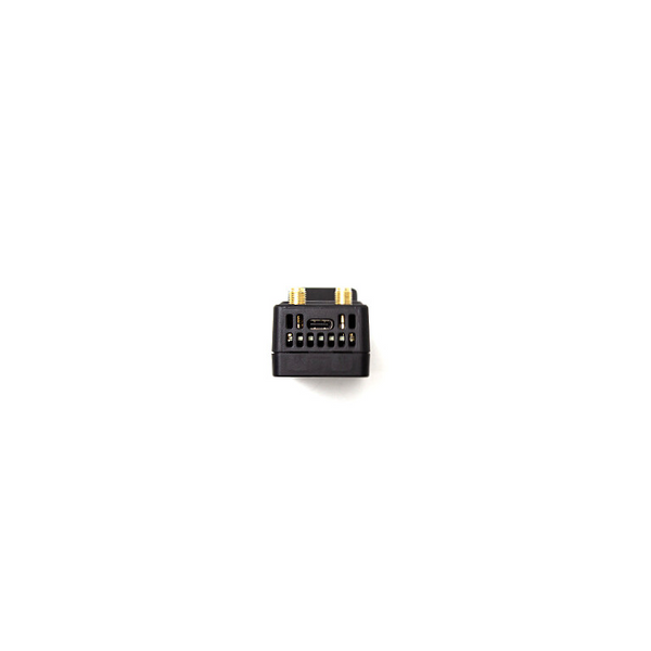 Приймач Skyzone SteadyView X 7.5G Skyzone SteadyView X 7.5G фото