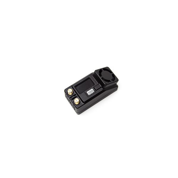 Приймач Skyzone SteadyView X 7.5G Skyzone SteadyView X 7.5G фото