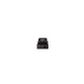 Приймач Skyzone SteadyView X 7.5G Skyzone SteadyView X 7.5G фото 4
