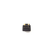 Приймач Skyzone SteadyView X 7.5G Skyzone SteadyView X 7.5G фото 3