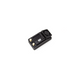 Приймач Skyzone SteadyView X 7.5G Skyzone SteadyView X 7.5G фото 2