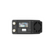 Приймач Skyzone SteadyView X 7.5G Skyzone SteadyView X 7.5G фото 1