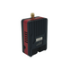 Відеопередавач Skyzone VT7550 CNC 7.5G 5W VTX Skyzone VT7550 CNC 7.5G 5W VTX фото 1