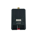 Відеопередавач Skyzone VT7550 CNC 7.5G 5W VTX Skyzone VT7550 CNC 7.5G 5W VTX фото 2