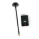 Відеопередавач Skyzone VT7550 CNC 7.5G 5W VTX Антена 7.5GHZ Skyzone VT7550 CNC 7.5G 5W VTX Antenna 7.5 GHZ фото 1