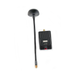 Відеопередавач Skyzone VT7550 CNC 7.5G 5W VTX Антена 6.5GHZ Skyzone VT7550 CNC 7.5G 5W VTX Antenna 6.5 GHZ фото 1