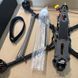 Дрон mark 4 V2 Speedybee F405 V4 TX2501 4.9G  mark 4 V2 Speedybee F405 V4 TX2501 4.9G фото 3