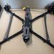 Дрон mark 4 V2 Speedybee F405 V4 TX2501 4.9G  mark 4 V2 Speedybee F405 V4 TX2501 4.9G фото 1