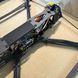 Дрон mark 4 V2 Speedybee F405 V4 TX2501 4.9G  mark 4 V2 Speedybee F405 V4 TX2501 4.9G фото 2