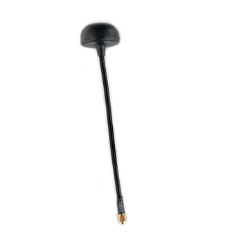 Антена Skyzone Mushroom 7.5GHZ Skyzone Antenna 7.5 GHZ фото