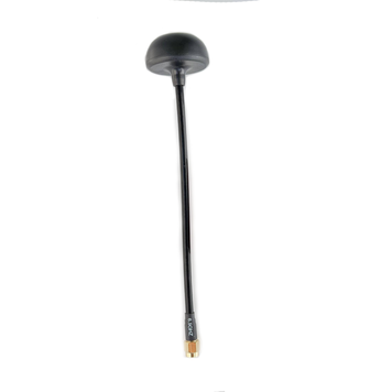 Антена Skyzone Mushroom 6.5GHZ Skyzone Antenna 6.5 GHZ фото