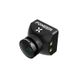 Ночная FPV rfvthf Foxeer Mini Night Cat 3 1200TVL 0.00001Lux IR Sensitive Night Vision Camera 850nm IR Light HS1262 фото 1