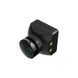 Ночная FPV rfvthf Foxeer Mini Night Cat 3 1200TVL 0.00001Lux IR Sensitive Night Vision Camera 850nm IR Light HS1262 фото 2