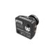 Ночная FPV rfvthf Foxeer Mini Night Cat 3 1200TVL 0.00001Lux IR Sensitive Night Vision Camera 850nm IR Light HS1262 фото 3