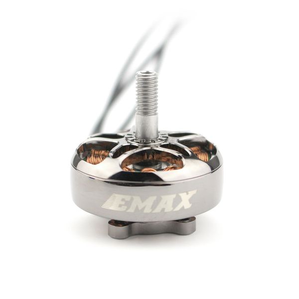 Бесколлекторный мотор для дрона Emax ECO II 2807 1300kv ECOII2807_1300 фото